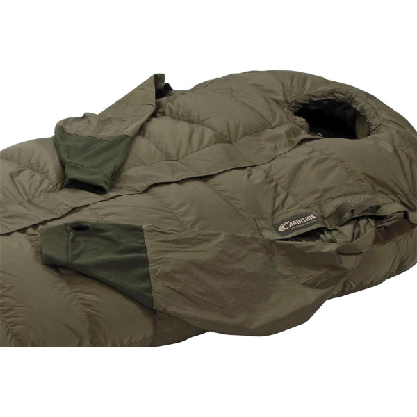 3 person tent waterproof Bessport Camping for 2 Person, Lightweight Backpacking Tent Windproof Two Doors Easy Setup Double Layer Outdoor Tents for to 4 Seasons, Suitable for Outdoor,Hiking,Camping : Sports & Outdoors Nissan-Titan-2008 The Hubba Hubba LT Menge:6 Set Sonnensegel Sonnenschutz Windschutz 165