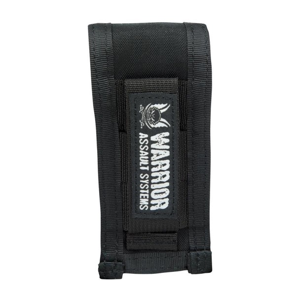 Warrior Assault Systems Multi Tool Pouch