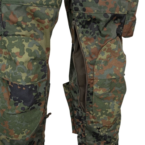 Leo Köhler Kampfhose KBS | Hosen | Einsatzbekleidung | BEST