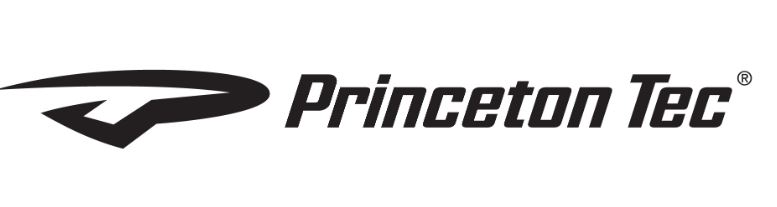 Princeton Tec