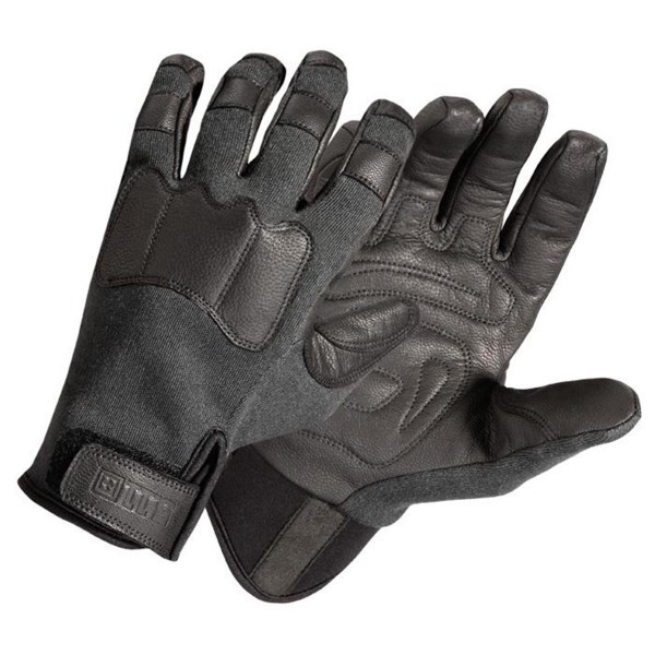 5.11 Tactical TAC AK2 Glove
