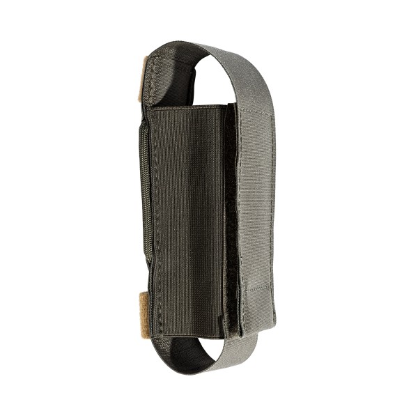 Lindnerhof Taktik Sanitätstasche Tourniquet MX269