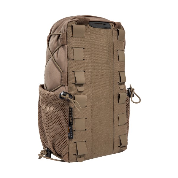 Tasmanian Tiger Tac Pouch 11 MKII Zubehörtasche