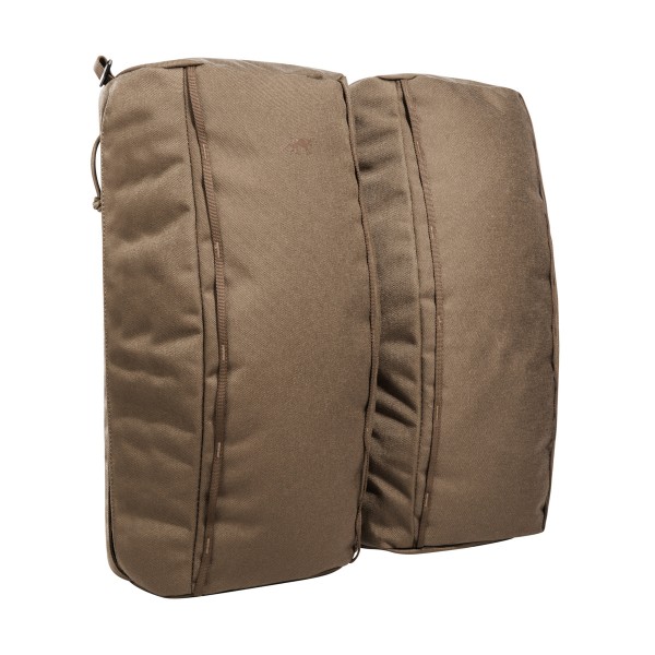Tasmanian Tiger Tac Pouch 15 BSP (pair) Balgtaschen-Set