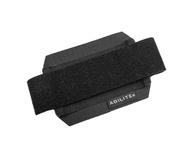 AGILITE Hook Backed CCW Strap