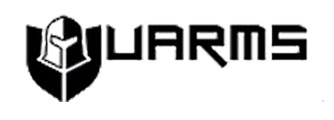 UARms