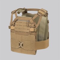 Direct Action Spitfire MK II Utility Back Panel | Chest Rigs + Back ...