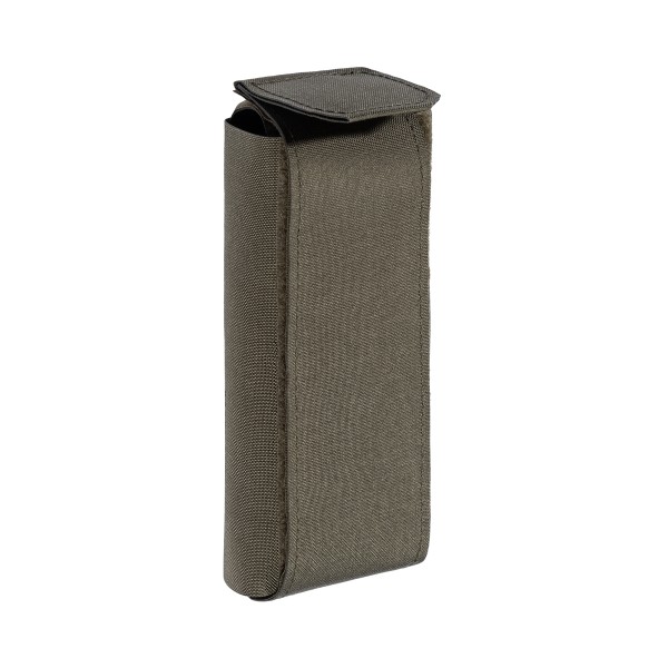 Lindnerhof Taktik Sanitätstasche Tourniquet MX128