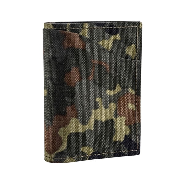 md textil Kardamäpple