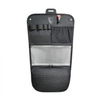 Tasmanian Tiger W-Pouch A4 WR (Tablethülle) | Recon Company Deutschland