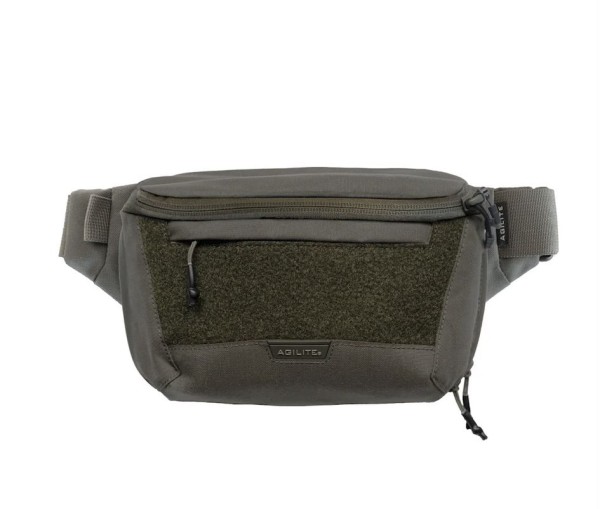 AGILITE Emergence Fanny Pack