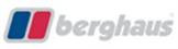 BERGHAUS