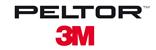 Peltor