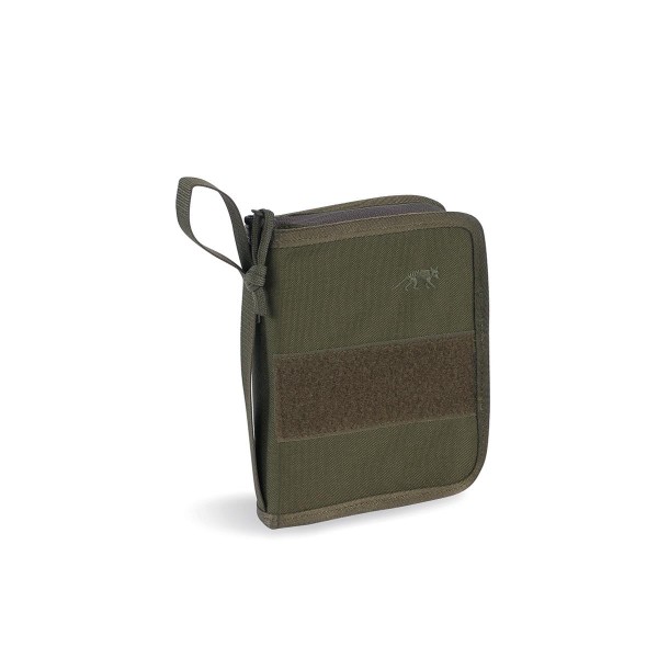 Tasmanian Tiger Tactical Field Book