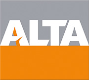 ALTA Tactical