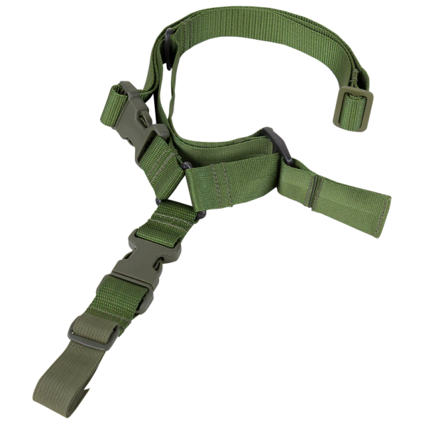 Condor Quick One Point Sling