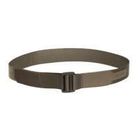 Clawgear Level 1-L Belt | BEST protection GmbH