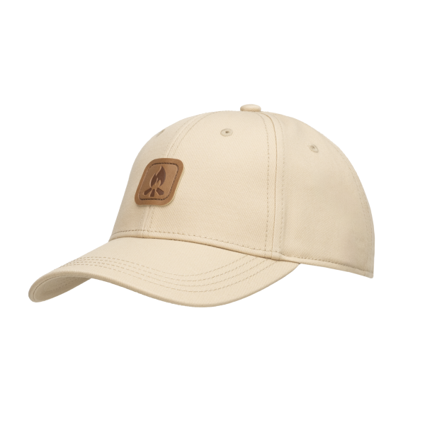 Helikon Tex Bushcraft Patch Cap