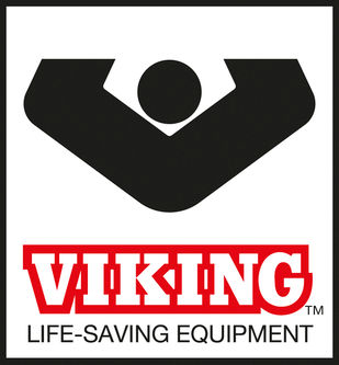 Viking