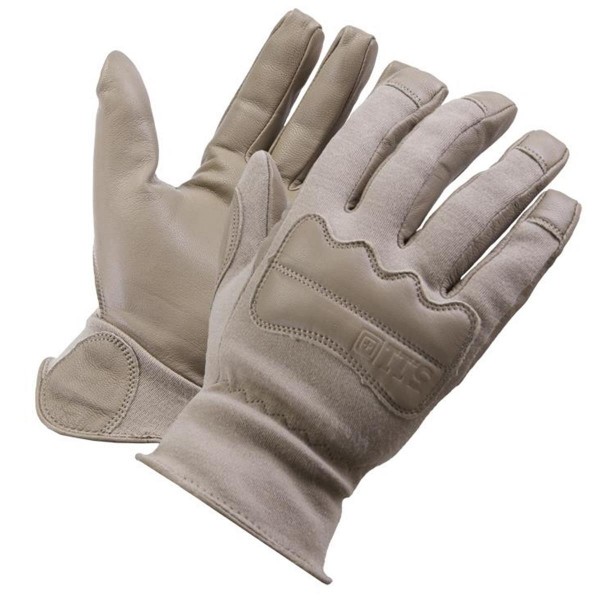 5.11 Tactical TAC NFO2 Glove