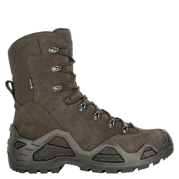 Lowa Einsatzstiefel Z-8N GTX® C