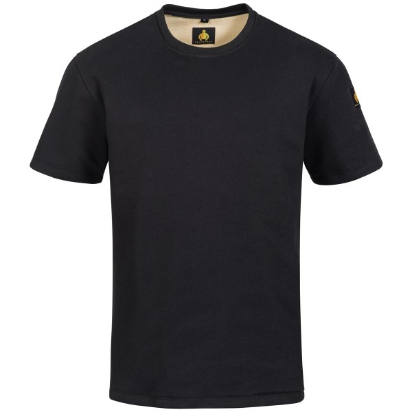 Brunnirok Schnittschutz T-Shirt Coburg