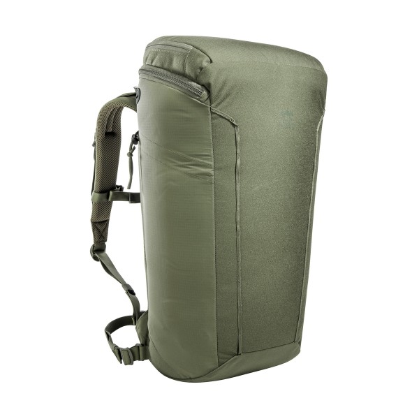 Tasmanian Tiger Companion 30 Backpack