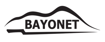 Bayonet