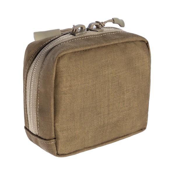 Lindnerhof Taktik Multi-Tasche klein waagrecht PA566