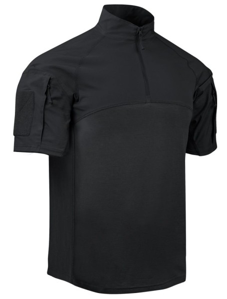 Condor Short Sleeve Combat Shirt Gen II
