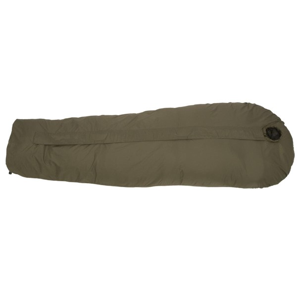 Carinthia Schlafsack DEFENCE 1 Top