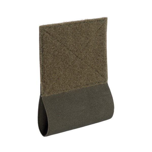 Lindnerhof Taktik Adapter Tourniquet LT241