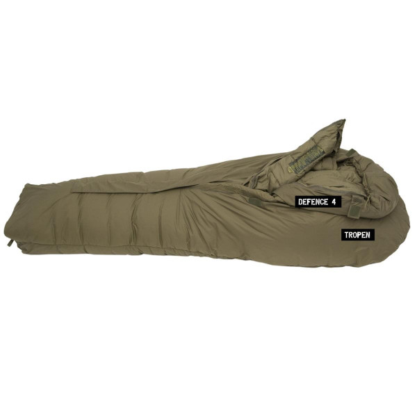 klickfix lenkertasche für e-bike wasserdicht MIVELO Fahrrad passend - 100% - Fahrradtasche Lenker - abnehmbares Handyfach - Tasche Lenker Größe:S/Mittelfingerspitze bis Daumenanfang=10.5cm / Breite=8.5cm Software Update Samsung Gear impermeabile