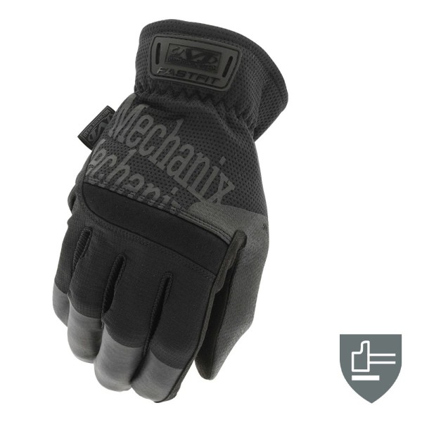 Mechanix Handschuh Tactical Fastfit Gen.3