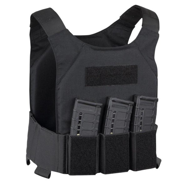 Warrior Assault Systems Covert Plate Carrier MKI