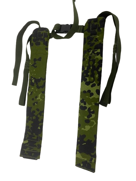 EXDK Schultergurt Webbing Tragegurt M/96