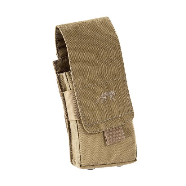 Tasmanian Tiger 2 SGL Mag Pouch MP5 MK II