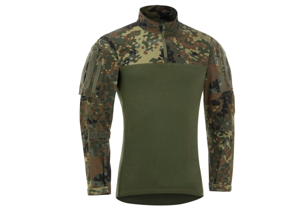 Clawgear Raider Combat Shirt MK V