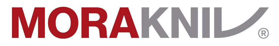 Morakniv