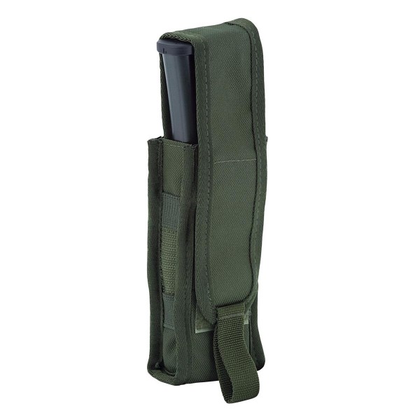 75Tactical Magazintasche MX7