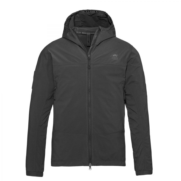 Tasmanian Tiger Maine M's Jacket Softshell-Jacke