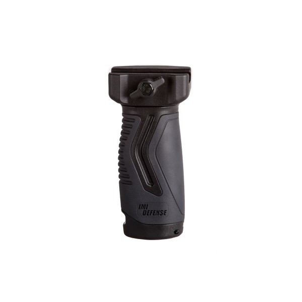 IMI Defense Frontgriff OVG Overmolded Vertical Grip