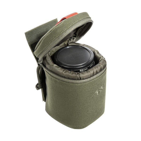 Tasmanian Tiger Modular Lens Bag M