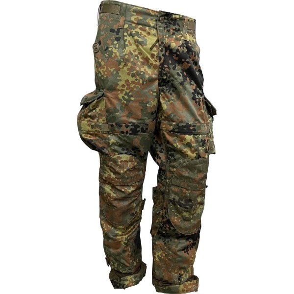 Leo-Kohler_KBS-Kampfhose_5-