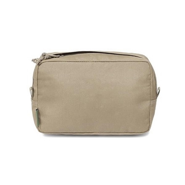 Warrior Assault Systems Large Horizontal Pouch