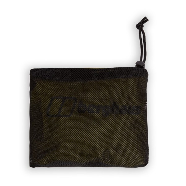 Berghaus MMPS Liner 35l with Valve