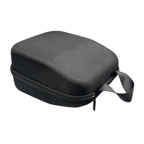 Earmor Gehörschutz Hard Case Transportbox