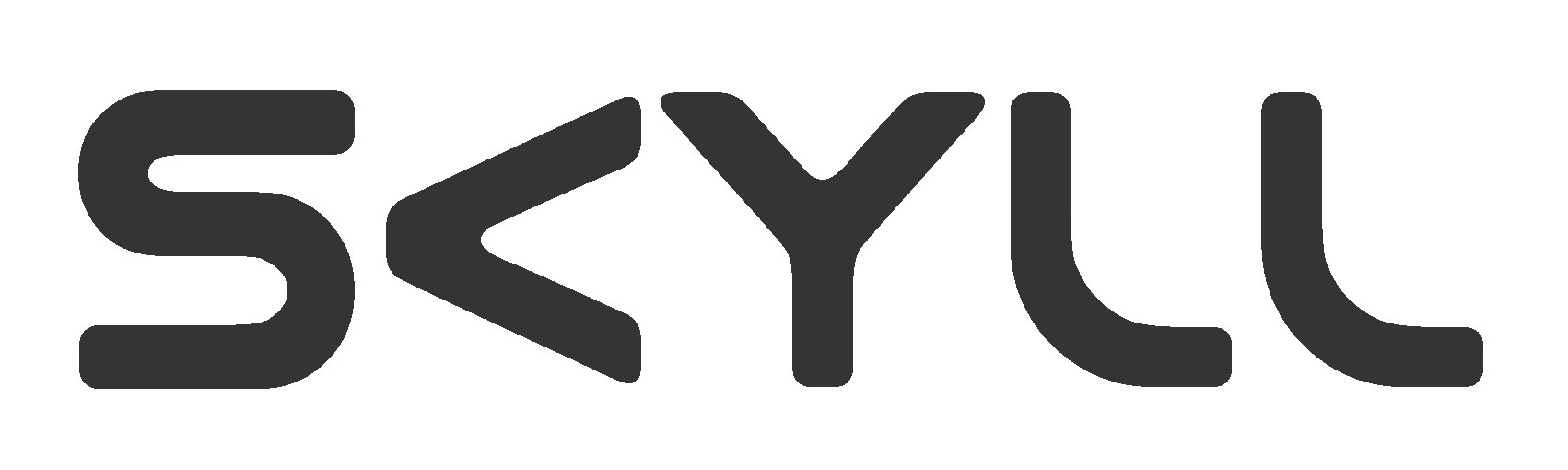 SKYLL