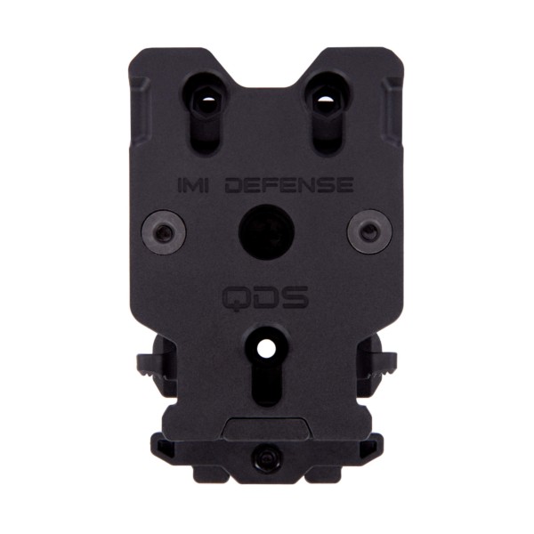 IMI Defense QDS – Quick Detach System für IMI Defense Holsters