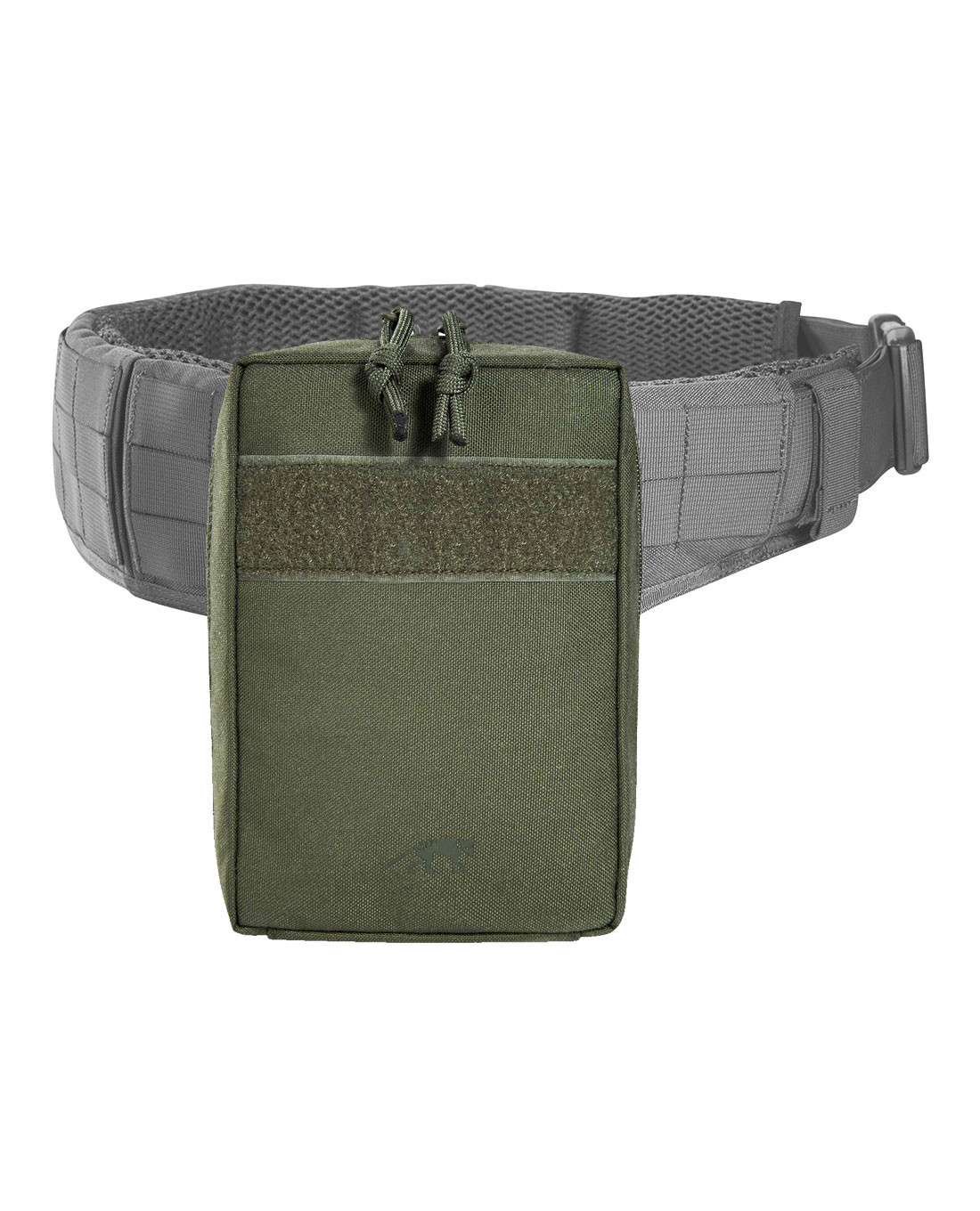 Tasmanian Tiger Complete First Aid Molle Erste-Hilfe-Set | First Aid